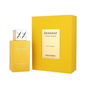 Amber Saffron Woo dy Oriental Unisex EAU DE PARFUM 5 40 Style Larga Duración 90 ml Esencial para el Día a Día - Product Image 3