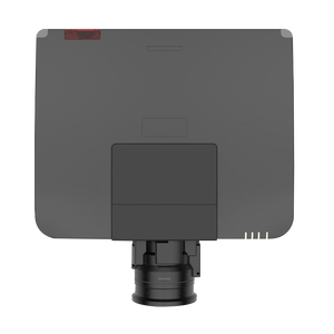 SMX 3LCD WUXGA proiettore Laser grande sede 20000 lumen per proiezioni di mappatura 3D - Product Image 6