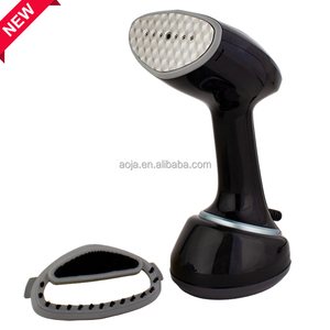 Aoja cầm tay hấp hơi nước sắt cho du lịch & hộ gia đình cầm tay may <span class=keywords><strong>Steamer</strong></span> - Product Image 6