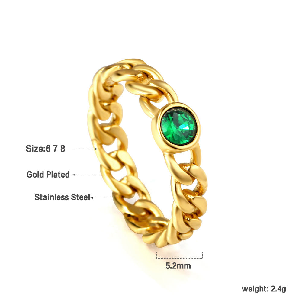 รหัสสินค้า: RI1291J6-8G