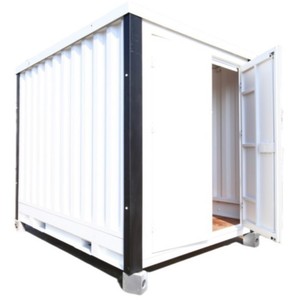 Storage Container House Fold Out Container House Modular House Container