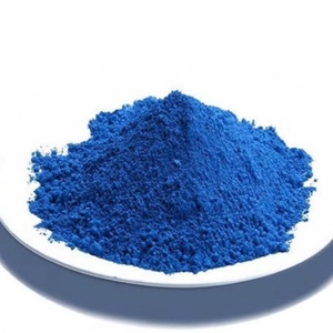 Polvo AHK-cu 99% Mínimo, Grado Cosmético, Entrega Rápida - Product Image 2