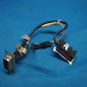 O300.rr-1111112 ระบบ PLC วิเคราะห์ข้อมูลแบบเรียลไทม์, การตรวจจับที่แม่นยำ, การควบคุมเอาต์พุต, การแก้ไขข้อบกพร่อง, โปรโตคอลการสื่อสาร, ระบบ - Product Image 1