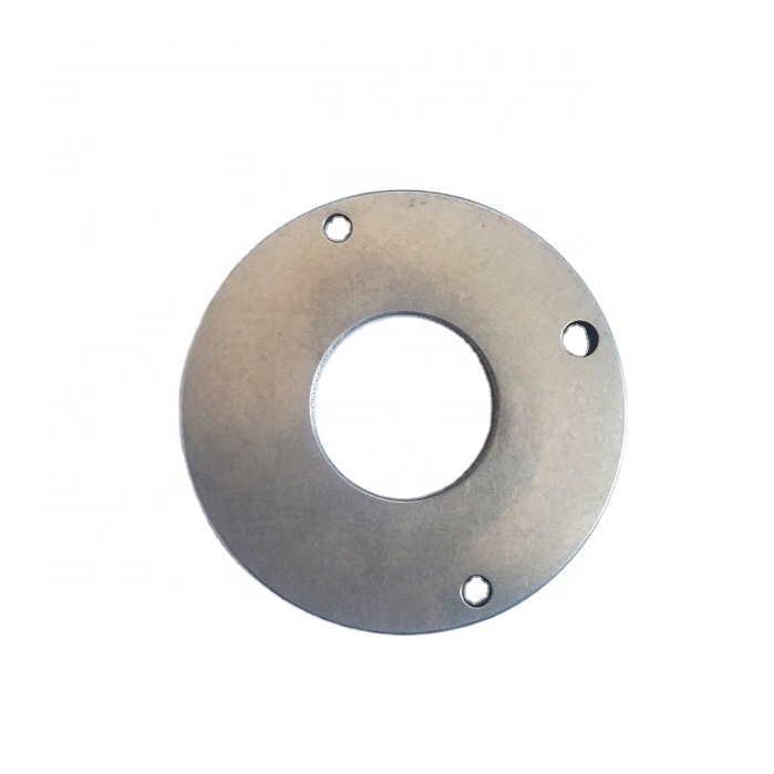 Diesel Feed Pump Cover 146103-0000 Engine Assembly Supply Pump Cover 9461610090 8942274780