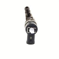 Phụ tùng động cơ xe tải, kim phun dầu diesel Common Rail 0445110333 0 445 120 333 0445110383 0445110372 chất lượng cao