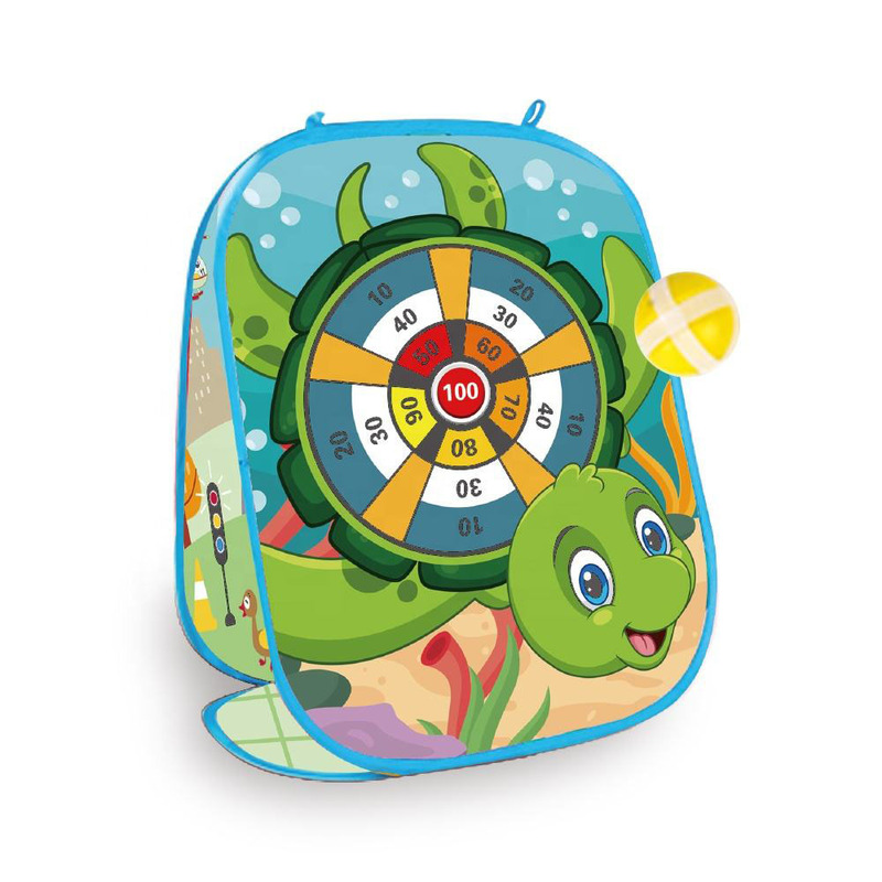 Beanbags Outdoor Toys Score Hole Toss
