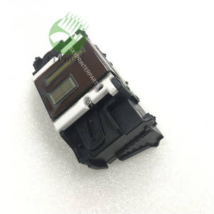 Cabezal de Impresión Original Nuevo QY6-0089 para Impresoras Canon PIXMA TS5080 TS6020 TS6050 <span class=keywords><strong>TS6051</strong></span> TS6052 TS6080 TS5050 TS5051 TS5053 TS5055 TS5070 - Product Image 3