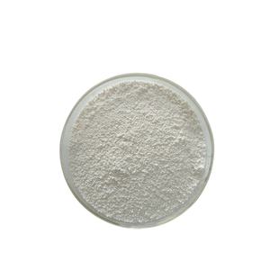 L-Ornithine de haute qualité à 98 %, acides aminés, CAS 70-26-8, poudre de L-Ornithine - Product Image 3