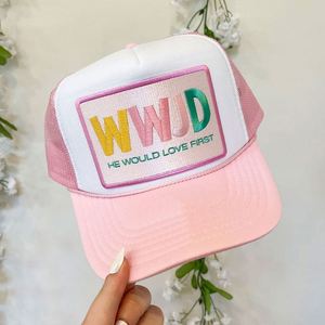 Parches Bordados Personalizados al por Mayor para Sombreros, Estilo Rodeo Western Cowboys Cowgirl, Parches Termoadhesivos para Sombreros de Camionero y Ropa - Product Image 2