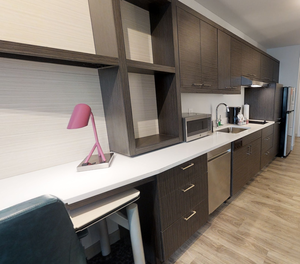 Towne-Espejo de longitud completa para HOTEL, mobiliario de HOTEL, dormitorio, cuarto de baño y Casa, <span class=keywords><strong>2022</strong></span> - Product Image 6
