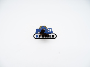 Sensor GP-Pressure 533-2245 para C4.4 C7.1 C9 C9.3B 320 320D2 320GC 323 330 330GC 336 336GC - Product Image 3