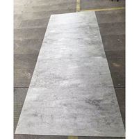 Panneaux muraux en ciment, vente en gros, style tendance, prix compétitif, pierre flexible Fener