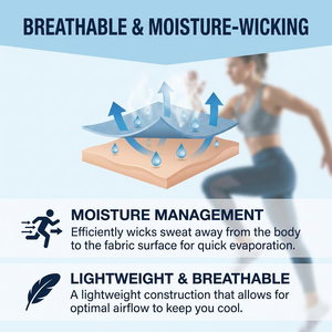 Shorts de sport pour femmes SHELL avec logo personnalisé, 25 couleurs, sans couture, taille haute, respirants, liftants, confortables, côtelés, pour la gym et le yoga - Product Image 3