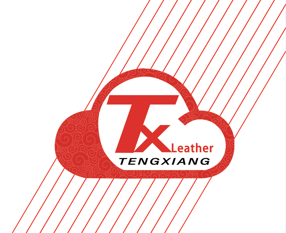 Guangzhou Tengxiang Leather Co., Ltd. logo