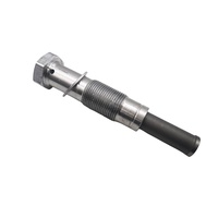 94810516910. Kit de rail tendeur de chaîne de distribution 13 pièces pour Porsche Panamera Cayenne 3.6L V6 9PA 5501