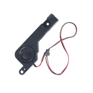 Ensemble d'enceintes pour ordinateur portable pour Aspire 5742 5742G 5742Z 5741 5741G 5736 PK23000DB00 PK23000DC00 Enceintes gauche + droite <span class=keywords><strong>Moule</strong></span> privé Non - Product Image 2