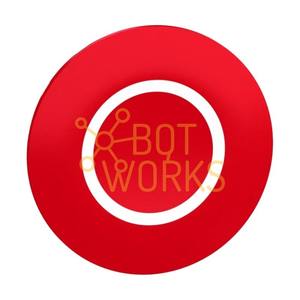 Schneider Electric ZBA7432 - Nuevo - Product Image 1