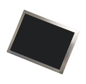 6.5 inç 650*480 RGB TFT <span class=keywords><strong>LCD</strong></span> ekran modülü 1000cd/m2 20Pin IPS endüstriyel ekran yüksek parlaklık 6.5 inç <span class=keywords><strong>LCD</strong></span> ekran TFT <span class=keywords><strong>LCM</strong></span> - Product Image 4