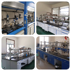 เมธิลส้ม/กรดส้ม52 CAS 547-58-0 - Product Image 5