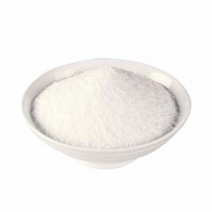 Agente tensioactivo aniónico lauril sulfato de sodio/sulfato de sodio dodecilo SDS K12 SLS polvo Cas 151-21-3 - Product Image 1