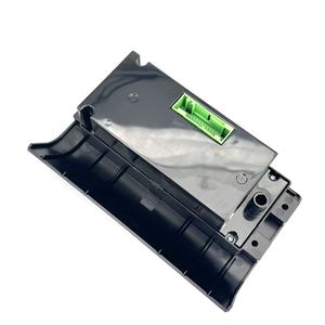Panel de Aire Acondicionado YF-G1602 para Volkswagen Santana 3000 33D907359, Fácil Instalación - Product Image 2