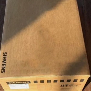 6SE7016-1TA71 ซิมอเวิร์ต มาสเตอร์ไดรฟ์  PLC - Product Image 1