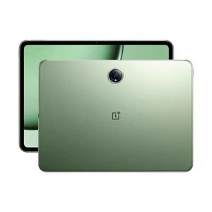 แท็บเล็ตเกมมิ่ง OnePlus Pad Pro ขนาด 12.1 นิ้ว 144Hz Snapdragon 8 Gen 3 หน่วยความจำ 12GB+256GB แบตเตอรี่ 9510mAh ชาร์จเร็ว 67W Octa-core สำหรับธุรกิจ - Product Image 1