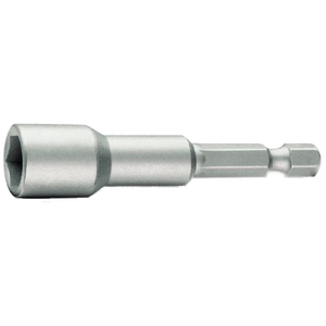 Beta 10 mm Art. Inserto de vaso 862F para tornillos hexagonales - Product Image 1