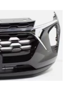 PARACHOQUES COMPLETO para Chevrolet Trax 2024 Suministro Directo del Fabricante - Product Image 6