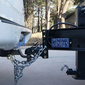 Cylindre hydraulique en acier Offre Spéciale avec la <span class=keywords><strong>remorque</strong></span> <span class=keywords><strong>de</strong></span> décharge <span class=keywords><strong>de</strong></span> pompe pour l'agriculture - Product Image 6