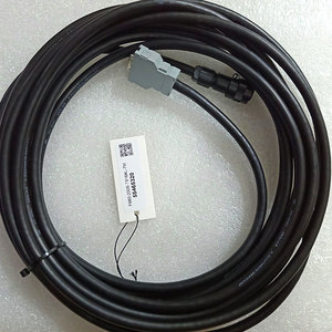 FANUC F660-2005-T516 Cnc Machine Parts Customize Cable - Product Image 5