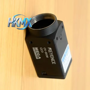 FX3U-16MR ตัวควบคุมลอจิกแบบตั้งโปรแกรมได้ ES-A FX3U-32MT ES-A FX3U-48MR โมดูลควบคุม FX3U-64MT ES-A โมดูลควบคุมอัตโนมัติแบบ ES-A - Product Image 1