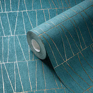 เครื่องมือกลึงระดับพรีเมียม395064เพื่อประสิทธิภาพสูงสุด - Product Image 1