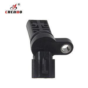 237314m500 237314m506 23731-4m50a cho 04-13 <span class=keywords><strong>Nissan</strong></span> ARMADA Infiniti động cơ trục <span class=keywords><strong>cam</strong></span> vị trí <span class=keywords><strong>cam</strong></span> cảm biến - Product Image 5