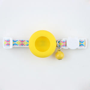 <span class=keywords><strong>Collier</strong></span> de <span class=keywords><strong>chat</strong></span> <span class=keywords><strong>pour</strong></span> animaux de compagnie, GPS <span class=keywords><strong>tracker</strong></span> <span class=keywords><strong>pour</strong></span> éviter de se perdre <span class=keywords><strong>collier</strong></span> de <span class=keywords><strong>chat</strong></span> moins cher - Product Image 5