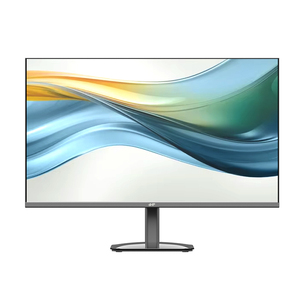Moniteur d'<span class=keywords><strong>ordinateur</strong></span> de bureau tout-en-un 24 pouces à prix abordable, avec taux de rafraîchissement de 75 Hz, idéal <span class=keywords><strong>pour</strong></span> les ordinateurs de bureau (direct usine OEM) - Product Image 1