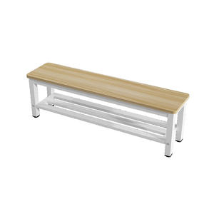 Tabouret <span class=keywords><strong>de</strong></span> changement <span class=keywords><strong>de</strong></span> chaussures <span class=keywords><strong>de</strong></span> gymnastique Accueil vestiaire banc <span class=keywords><strong>de</strong></span> salle <span class=keywords><strong>de</strong></span> bain Table à manger magasin <span class=keywords><strong>de</strong></span> vêtements tabouret <span class=keywords><strong>de</strong></span> <span class=keywords><strong>repos</strong></span> - Product Image 1