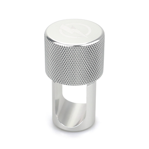 Fibbia di Fissaggio e Staffa Porta Borsa per Portapacchi in Alluminio CNC per Moto <span class=keywords><strong>Piaggio</strong></span> Medley Liberty 125 150 <span class=keywords><strong>Beverly</strong></span> <span class=keywords><strong>300</strong></span> 350 Gilera Nexus - Product Image 4