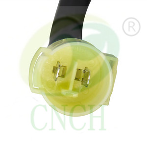 Cableado CNCH para Honda <span class=keywords><strong>ES</strong></span> Shift Kit Foreman 450 <span class=keywords><strong>ES</strong></span> 98-04 Sensor de ángulo Kit de derivación de computadora Arnés - Product Image 4