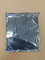 Tarjeta Madre de Escritorio Usada para TUF GAMING B450M-PRO S AM4 Compatible con R7 3700 5800x
