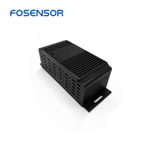 Fosen RS485 3 en 1 TVOC fumée alcool fuite de gaz batterie au Lithium <span class=keywords><strong>détecteur</strong></span> d'avertissement d'<span class=keywords><strong>incendie</strong></span> d'emballement <span class=keywords><strong>thermique</strong></span> pour la sécurité <span class=keywords><strong>incendie</strong></span> pré-avertissement - Product Image 3