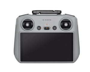 Telecomando RC 2 con Schermo Integrato - Accessori Dedicati per Droni Mini <span class=keywords><strong>4</strong></span> Pro e Air <span class=keywords><strong>3</strong></span> - Product Image 2