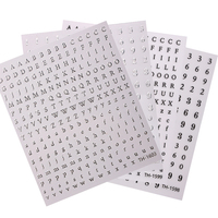 Autocollant autocollant de décoration d'ongles en feuille d'argent 3D pour salon de manucure, autocollant acrylique en gel auto-adhésif de style quotidien en plastique
