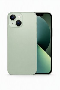 <span class=keywords><strong>iPhone</strong></span> <span class=keywords><strong>13</strong></span> <span class=keywords><strong>Mini</strong></span> 5G Original Usado de Grado A+, Desbloqueado, 4GB+128GB, Excelente Estado de Batería, Suministro al por Mayor - Product Image 2