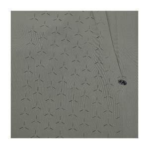 Short d'entraînement tissé pour homme LOGO personnalisé Short de sport entraînement fitness Short à séchage rapide - Product Image 4