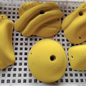 Bán Buôn trong nhà và ngoài trời Rock Leo Tường nhự<span class=keywords><strong>a</strong></span> giữ cho Leo Tường - Product Image 4