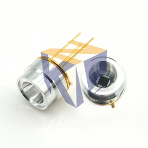 Emirs200 _ at01t _ br090 Dip-3 nguồn hồng ngoại emirs200 vi gia nhiệt phát hồng ngoại nhỏ gọn phát hiện khí mô-đun - Product Image 6