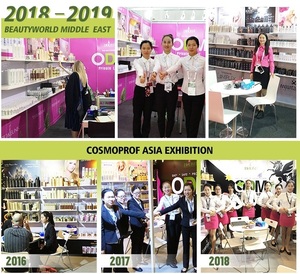 ฉลากส่วนตัวที่ดีที่สุดเปล่งปลั่งและลดสีเหลืองสีม่วงแชมพูสำหรับผม<span class=keywords><strong>สี</strong></span>บลอนด์หรือผม<span class=keywords><strong>สี</strong></span>เทา - Product Image 6