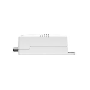 Unidad de Alimentación Antop, 1 Entrada/2 Salidas, Conector F, Frecuencia 47-862MHz, <span class=keywords><strong>12V</strong></span> 100mA Máx. para <span class=keywords><strong>Antena</strong></span> de <span class=keywords><strong>TV</strong></span>, <span class=keywords><strong>Amplificador</strong></span> de Mástil Externo - Product Image 5