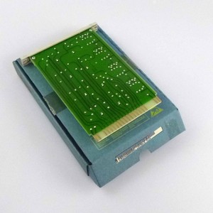 Module de relais neuf d'origine LR370AE GJR2242000R0001 pour PLC, emballage inclus, expertise technique approfondie avec une solide expertise industrielle - Product Image 5